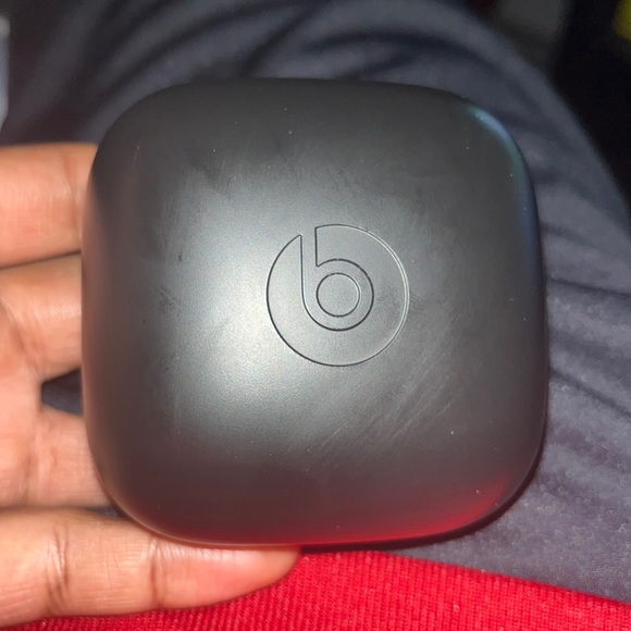 Beats Powerbeats Pro Wireless